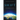 Shift: New Paradigms for a New Earth