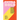 Extra Bold: A Feminist, Inclusive, Anti-Racist, Nonbinary Field Guide for Graphic Designers