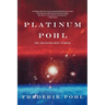 Platinum Pohl: The Collected Best Stories