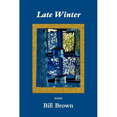 Late Winter