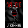 Wicked Torture