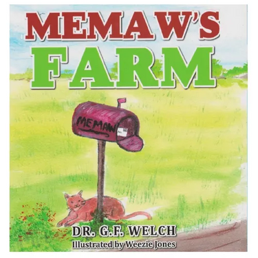 Memaw's Farm