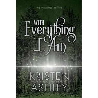 With Everything I Am