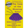 Doggie Investigation Gang, (DIG): The Case of the Missing Tutu - Teacher's Manual