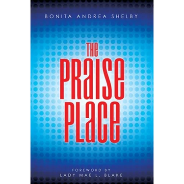 The Praise Place