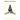 Sublunar