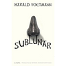 Sublunar