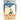 The Prayer Eagle
