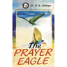 The Prayer Eagle