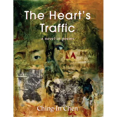 Heart's Traffic