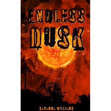Endless Dusk