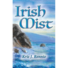 Irish Mist