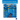 Pacific Economic Monitor - July 2021