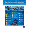 Pacific Economic Monitor - July 2021