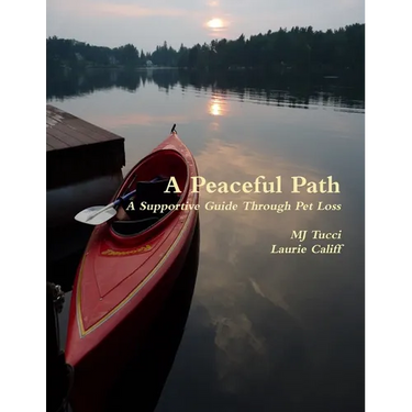 A Peaceful Path