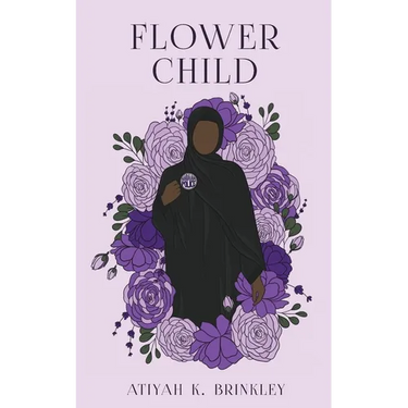 Flower Child