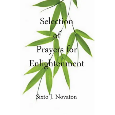 Selection of Prayers for Enlightenment