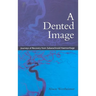 A Dented Image: Journeys of Recovery from Subarachnoid Haemorrhage