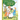 The Story of Jesus: A Christian Book for Kids