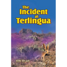 The Incident at Terlingua