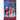 Contemporary Christian Romance: Holiday Love: A North Avenue Church Christmas Romance