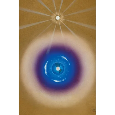Seven Gates to Freedom: Awareness and Consciousness
