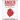 Anger Management: 3 Manuscripts - Anger Management: 7 Steps to Freedom, Emotional Intelligence: 21 Best Tips to Improve Your EQ, Cognitive Behavioral