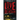 Our Love Will Devour Us