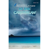 In the Caribbean (Adventures of Archibald and Jockabeb)