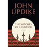 The Witches of Eastwick