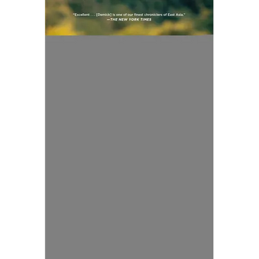 Daughters of the Bamboo Grove: From China to America, a True Story of Abduction, Adoption, and Separated Twins