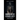 Biography of Venus Lacy - Being Different