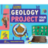Geology Project Your Way