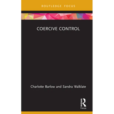 Coercive Control