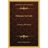Ethiopia In Exile: Jamaica Revisited