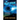 The Blue Spark