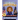 When I'm the President Activity Book: Dreaming is Believing: Politics