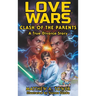 Love Wars - Clash of the Parents, A True Divorce Story - Memoir