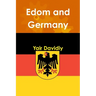 Edom and Germany