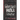 Queens of Hell House: A Kildale Academy Novel