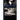 Photo-Bibliography
