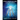 Creation, Separation, and the Mind - The Three Towers of Singularity: The Application of Universal Code in Reality