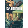 Cape Henry House