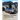Rolls-Royce and Bentley In the 80s and 90s