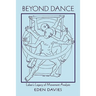 Beyond Dance: Laban's Legacy of Movement Analysis