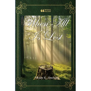 When All is Lost