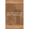 The New Reformed Book of Common Order