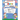 Kindergarten learning MATH step_by_step workbook: Addition and Substraction activities