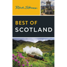 Rick Steves Best of Scotland