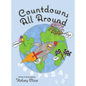 Countdowns All Around